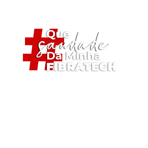 Sticker by Academia Fibratech