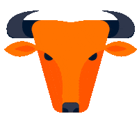 fx trading Sticker by OctaFX