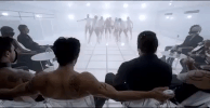music video mv GIF by Lady Gaga