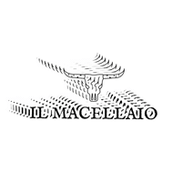 Arbatax Sticker by ilmacellaioarbatax