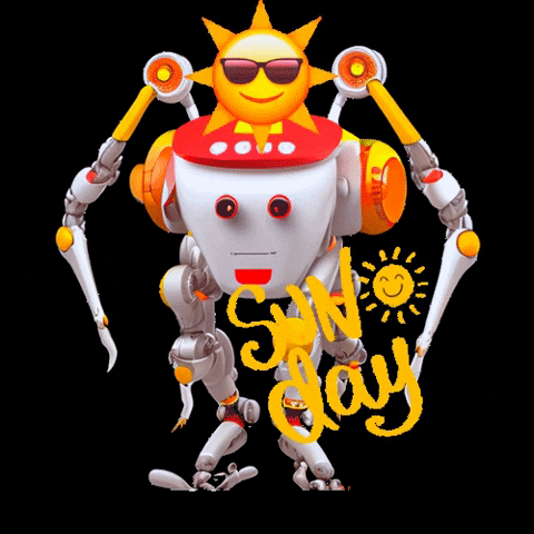coreyou giphygifmaker giphyattribution ants wants GIF