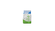 timacagro_avrasya ksc soil fertilizer timac Sticker