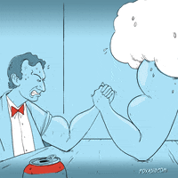Animation Domination Lol GIF by gifnews