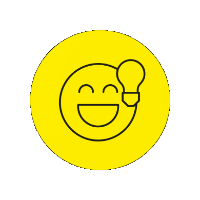 Sticker by VISITFLANDERS