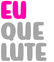Pink Gym Sticker