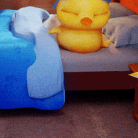 Gm Love GIF by Atrium