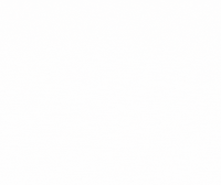 BigCorkVineyards wine winery cork big cork GIF