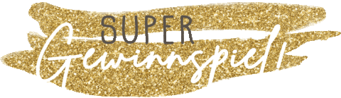 Giveaway Nadannebendoch Sticker by omamashop