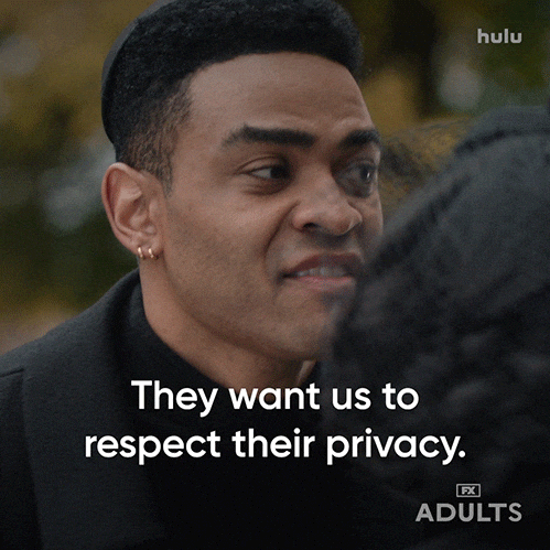 Nick Kroll Hulu GIF by Adults