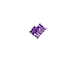 Mindy Kaling Sticker by PanCAN