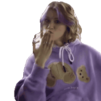 Amorexmo Sticker by Mifax Pro