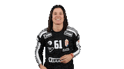 Women Euro Sticker by EHF