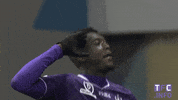 celebrate ligue 1 GIF by Toulouse Football Club