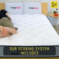 Rolling Odd Jobs GIF by 60 Second Docs