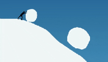 effect GIF