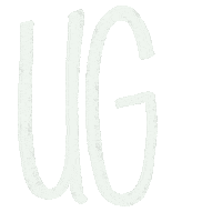 Lifepoint Ugh Sticker by United Generation