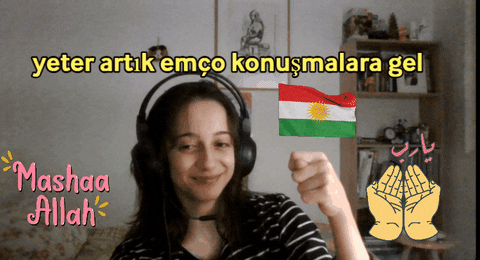eymenbilgi2331 giphygifmaker giphyattribution GIF