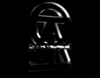 damso_gifs logo damso qalf romgarcin GIF