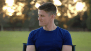 episode321 GIF by truTV’s Hack My Life