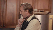 episode321 GIF by truTV’s Hack My Life