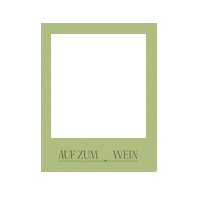 Red Wine Cheers Sticker by OesterreichWeinMarketing