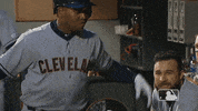 Regular Season Sport GIF by MLB