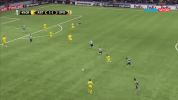 skills GIF by nss sports