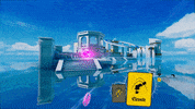 Neonwhite GIF by Annapurna Interactive