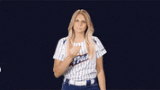 usssapride pride usssa npf usssa pride GIF