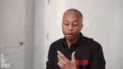 Coffee Working GIF by BDHCollective