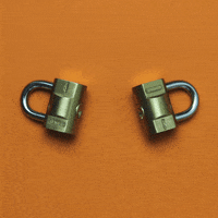 beer padlock GIF by cintascotch