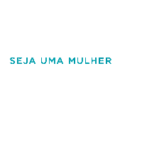 Rabusch moda girlpower mulher empoderamentofeminino Sticker