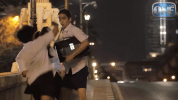 hormones the series thailand GIF