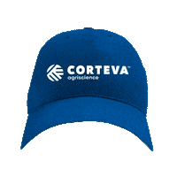 Expoagro Sticker by cortevaarg