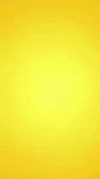 Navratri Gte GIF by Global Tara Entertainment