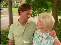 season 3 GIF