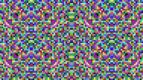 Art Artist GIF by jorgemariozuleta