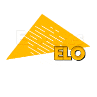 Esportes Sticker by Colégio ELO