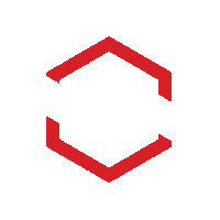 Sticker by Unique Soccer