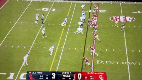 BreinVid giphyupload GIF