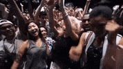 music video GIF by Tori Kelly