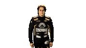 valdeno brito racing Sticker by Stock Car Brasil