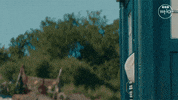 Science Fiction Thirteenth Doctor GIF by Doctor Who