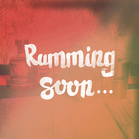 GIF by The Duppy Share