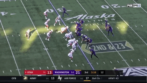 jimsannes giphygifmaker GIF
