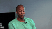 Move On Agree GIF by BDHCollective