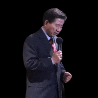 노무현 GIF