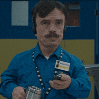 Channing Tatum Wtf GIF by roofmanmovie