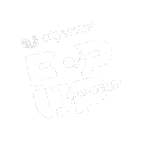 cityvision cityvision popupconcert popupconcertbycityvision Sticker