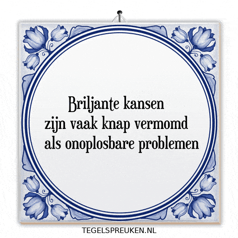 Humor Nl GIF by Tegelspreuken.nl